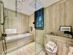 River Modern (U/C) (D9), Apartment #549984431